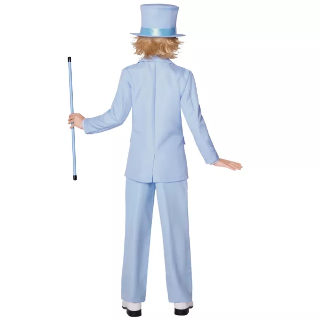 Kids Harry Costume - Dumb and Dumber