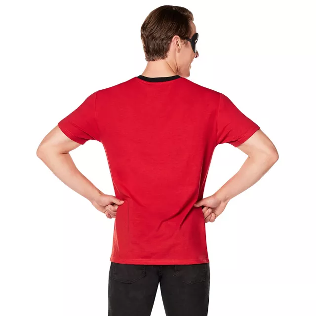Adult Mr. Incredible Costume Kit - C The Incredibles