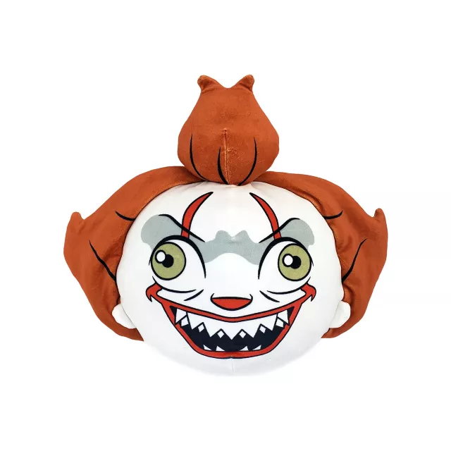 Pennywise Cloud Pillow - It