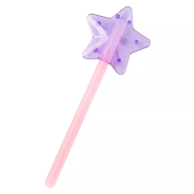 Glow Star