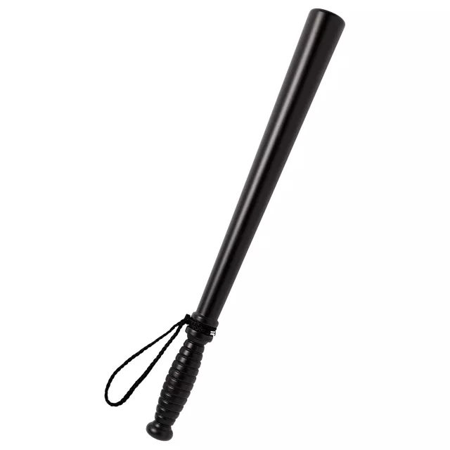 Police Officer Baton
