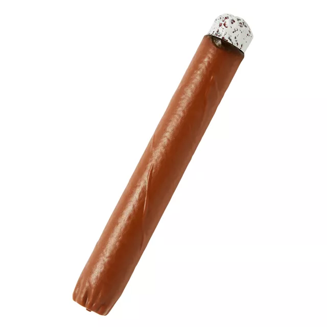 '20s Fake Light-Up Cigar