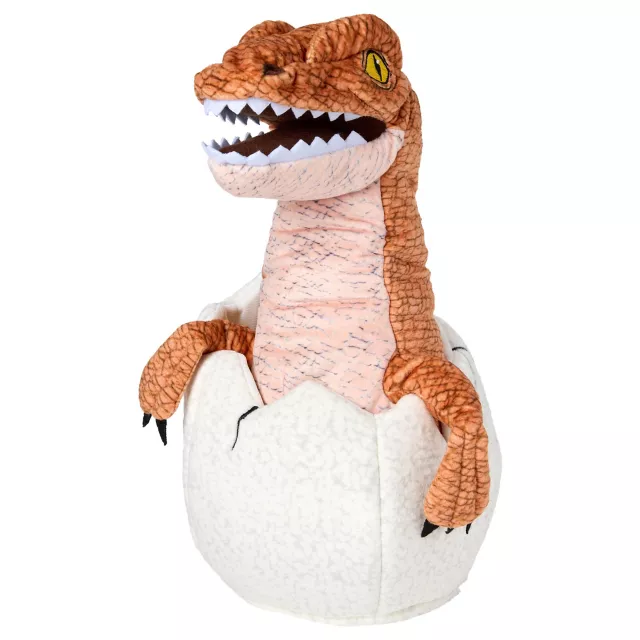 Jurassic World Dino Hand Puppet