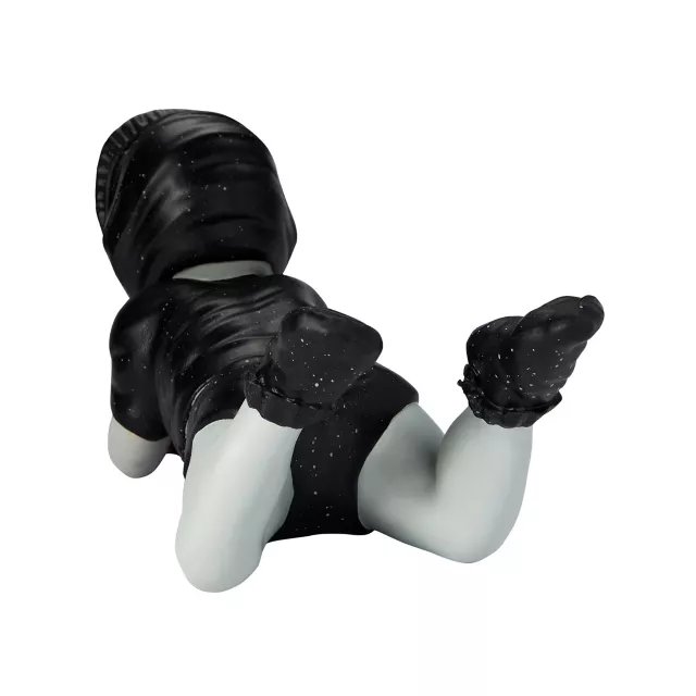 Chompin' Connie Zombie Babies ® Static Prop
