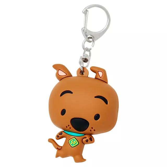 Scooby-Doo Blind Pack - Series 1