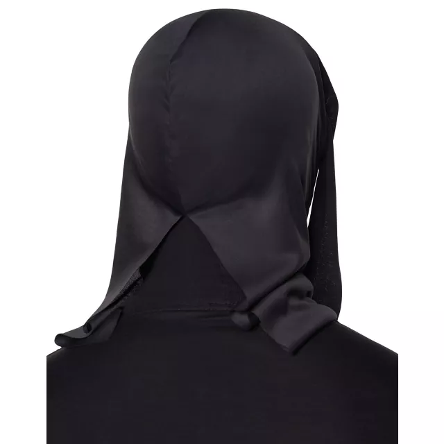 Ghost Face Full Mask - Scream