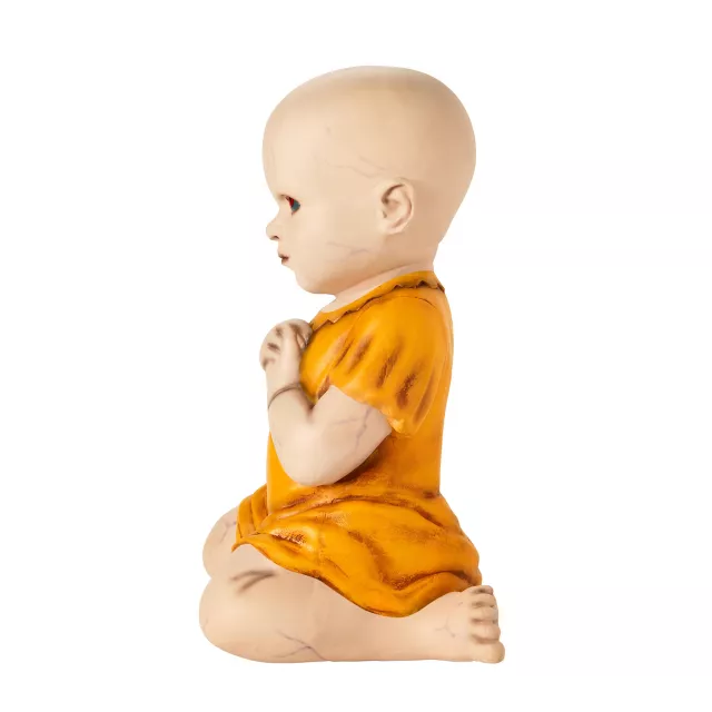 Scheming Sally Zombie Babies ® Static Prop