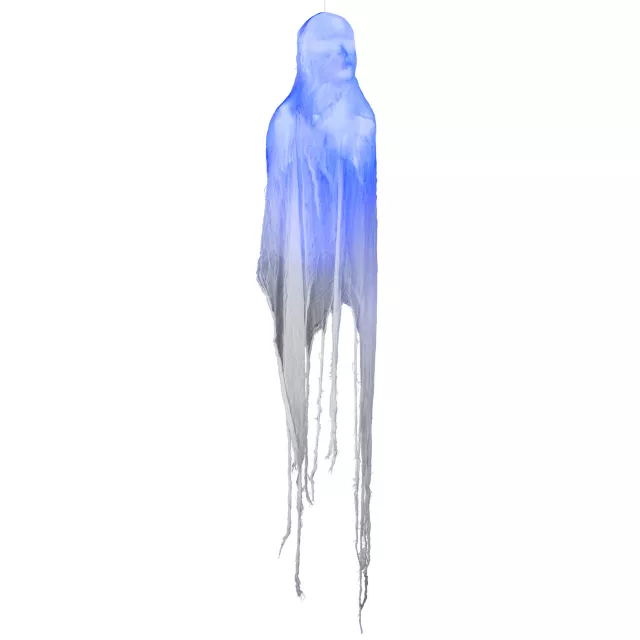 Hanging Phantom Ghost - Decorations