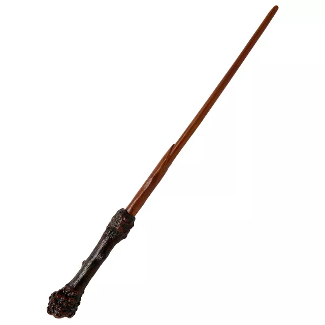 Kids Harry Potter Wand - Harry Potter