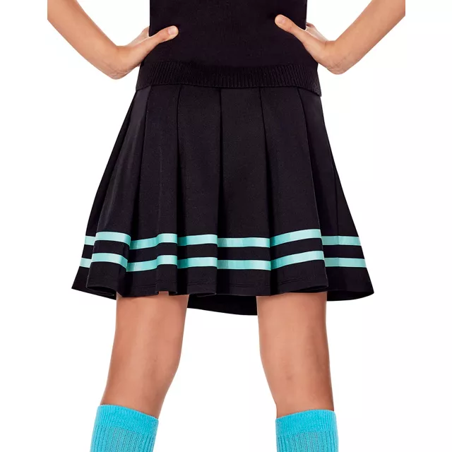 Kids Monster High Skirt