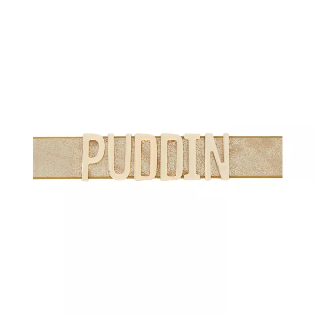 Puddin Choker Necklace - Suicide Squad