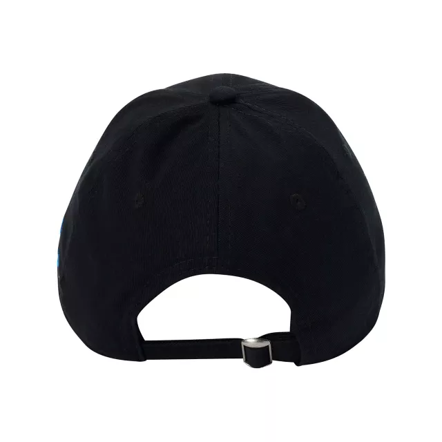 Believe Hat - Ted Lasso