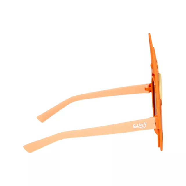 Bingo Sunglasses - Bluey