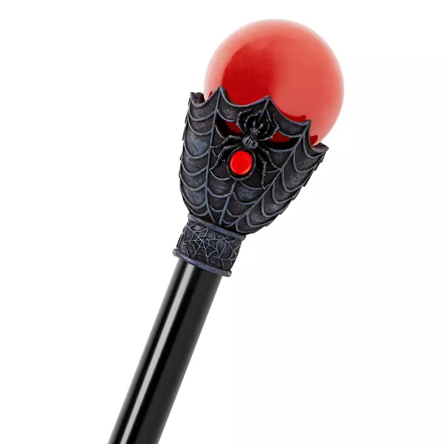 Kids Twilight Vampire Staff