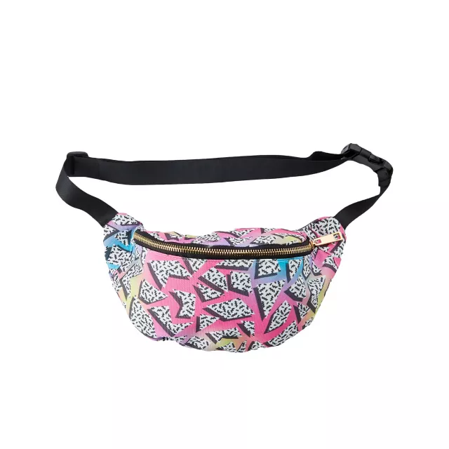 90's Fanny Pack