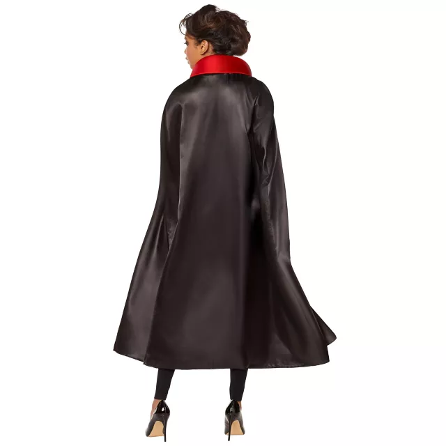 Vampire Cape