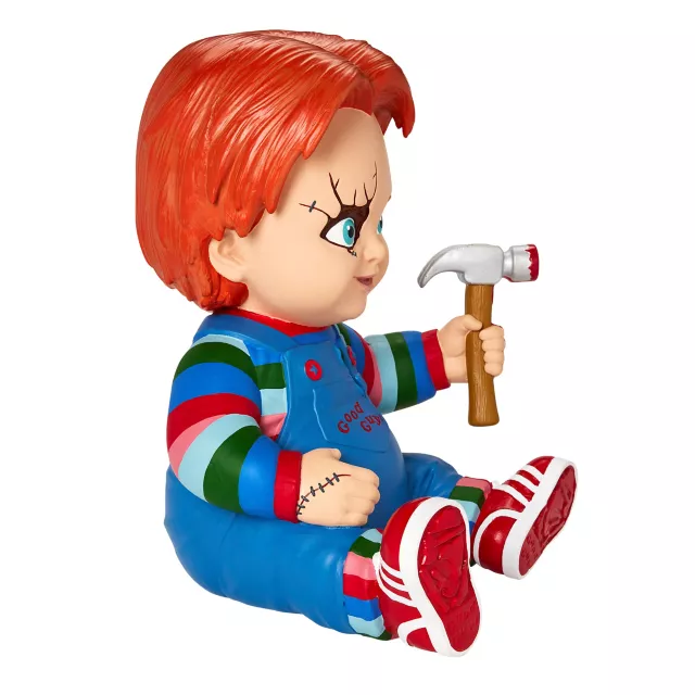 Chucky Horror Babies ? Static Prop