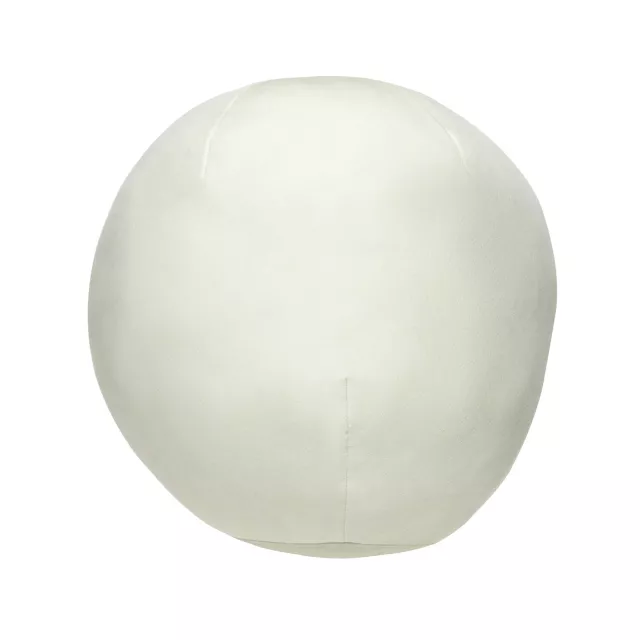 Jason Voorhees Mask Cloud Pillow - Friday the 13th