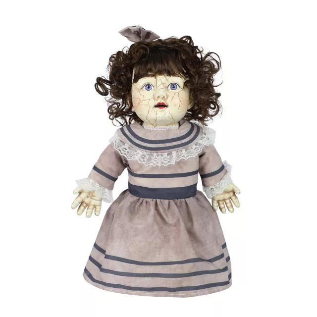Rosalee Doll