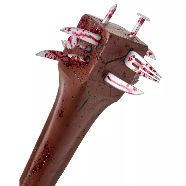 Terrifier Table Leg Accessory