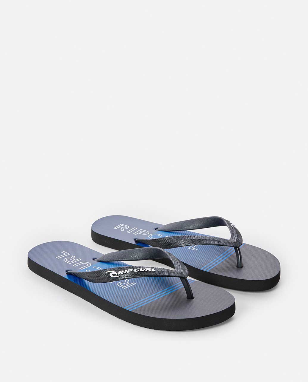 Breakers Bloom Thongs