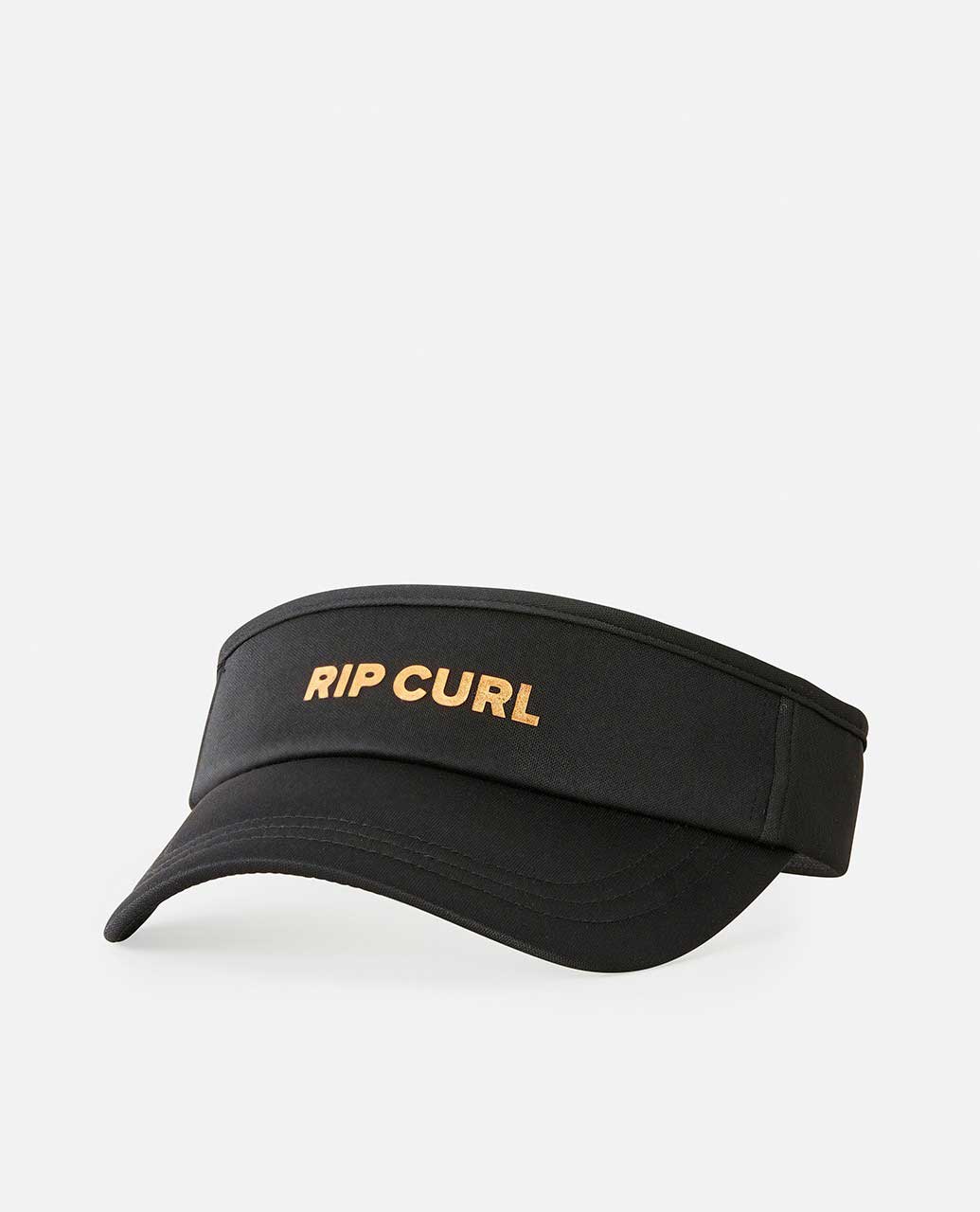 Classic Foil Visor