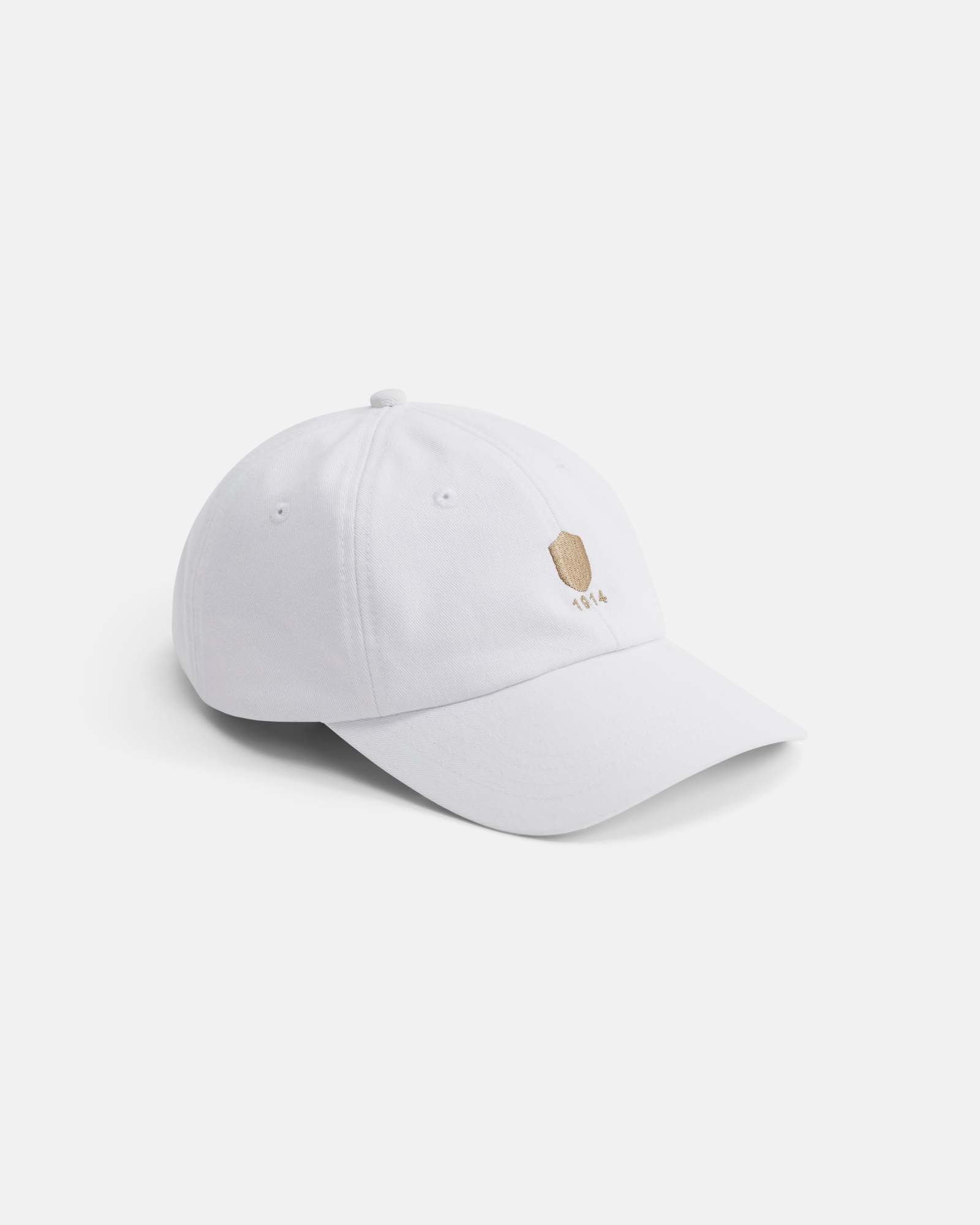 SC Cap