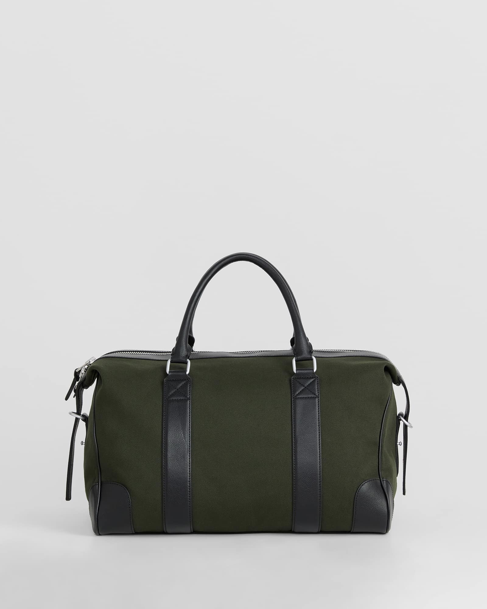 Howard Duffle Bag