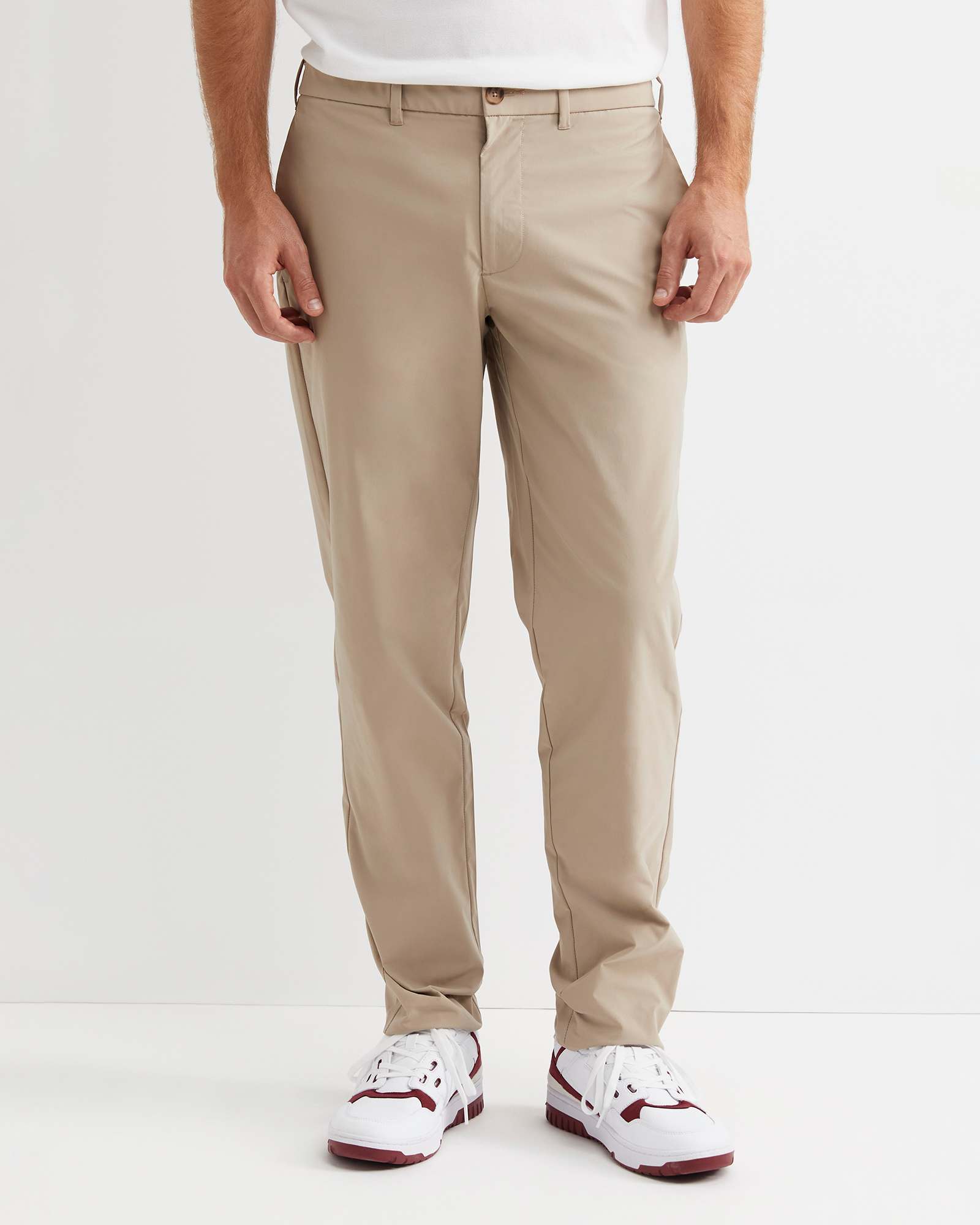 Newport Travel Pant