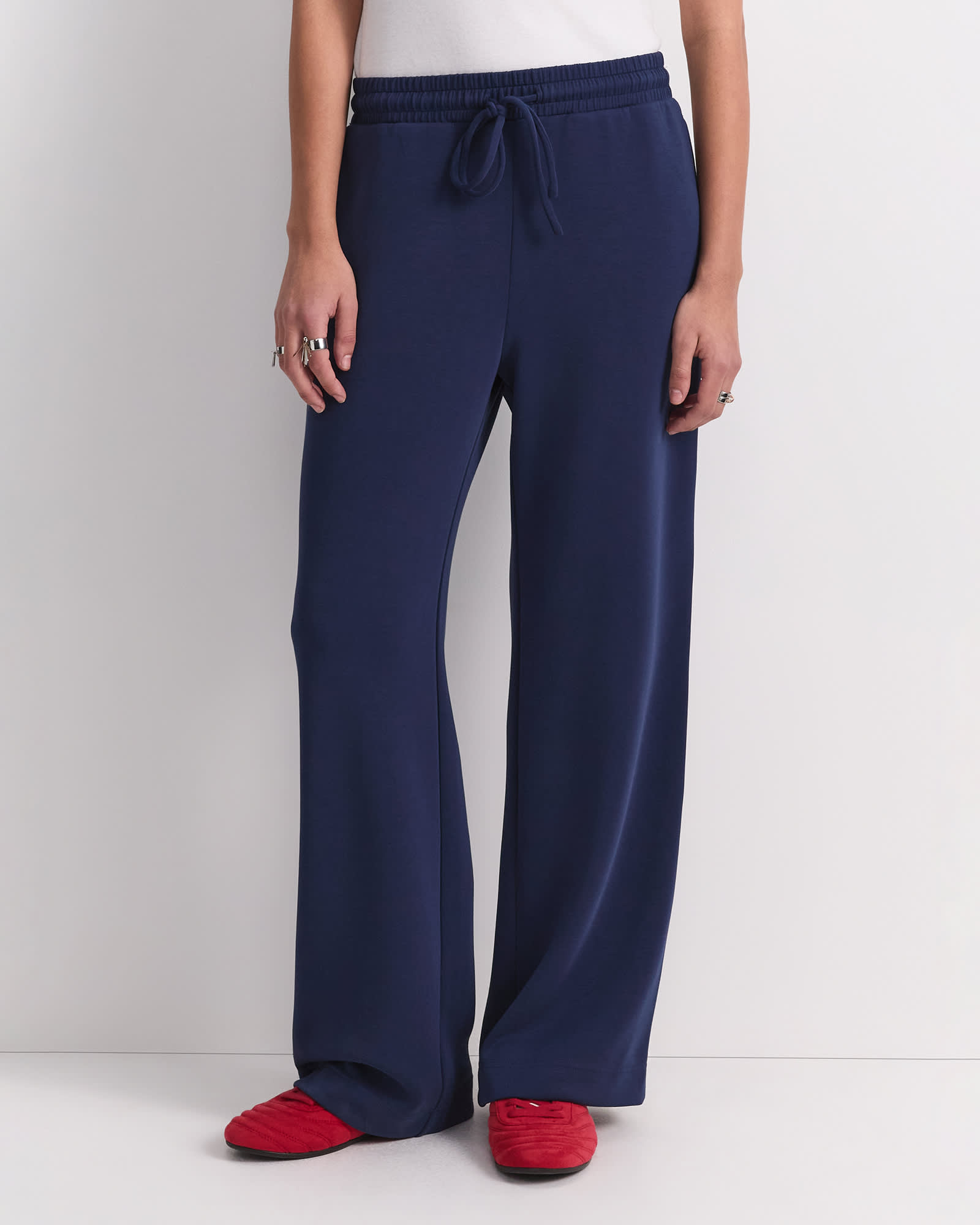Kayla Track Pant