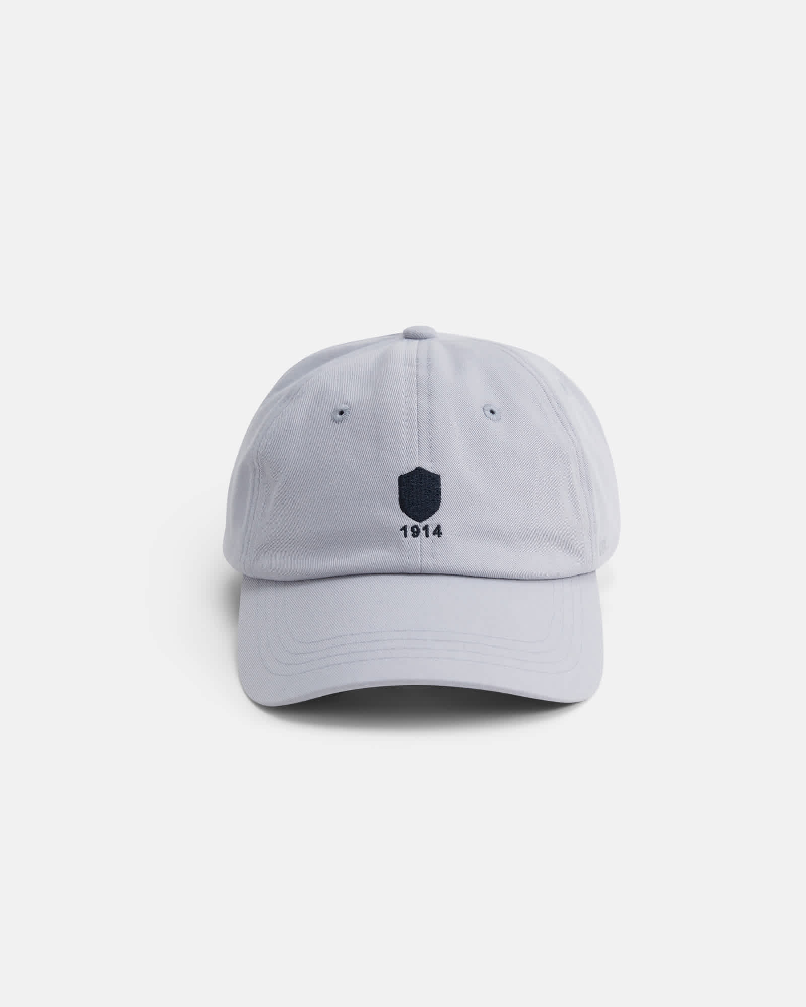 SC Cap