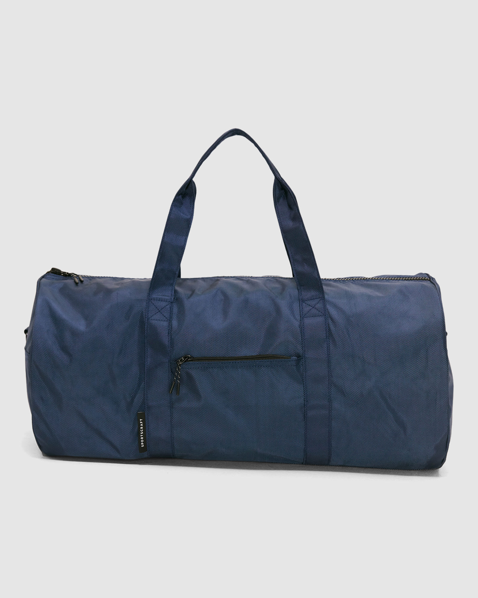 The Light SC Gym Bag