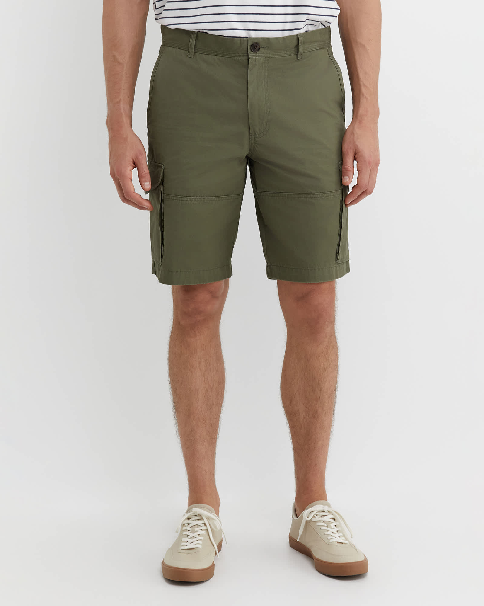 Cargo Short