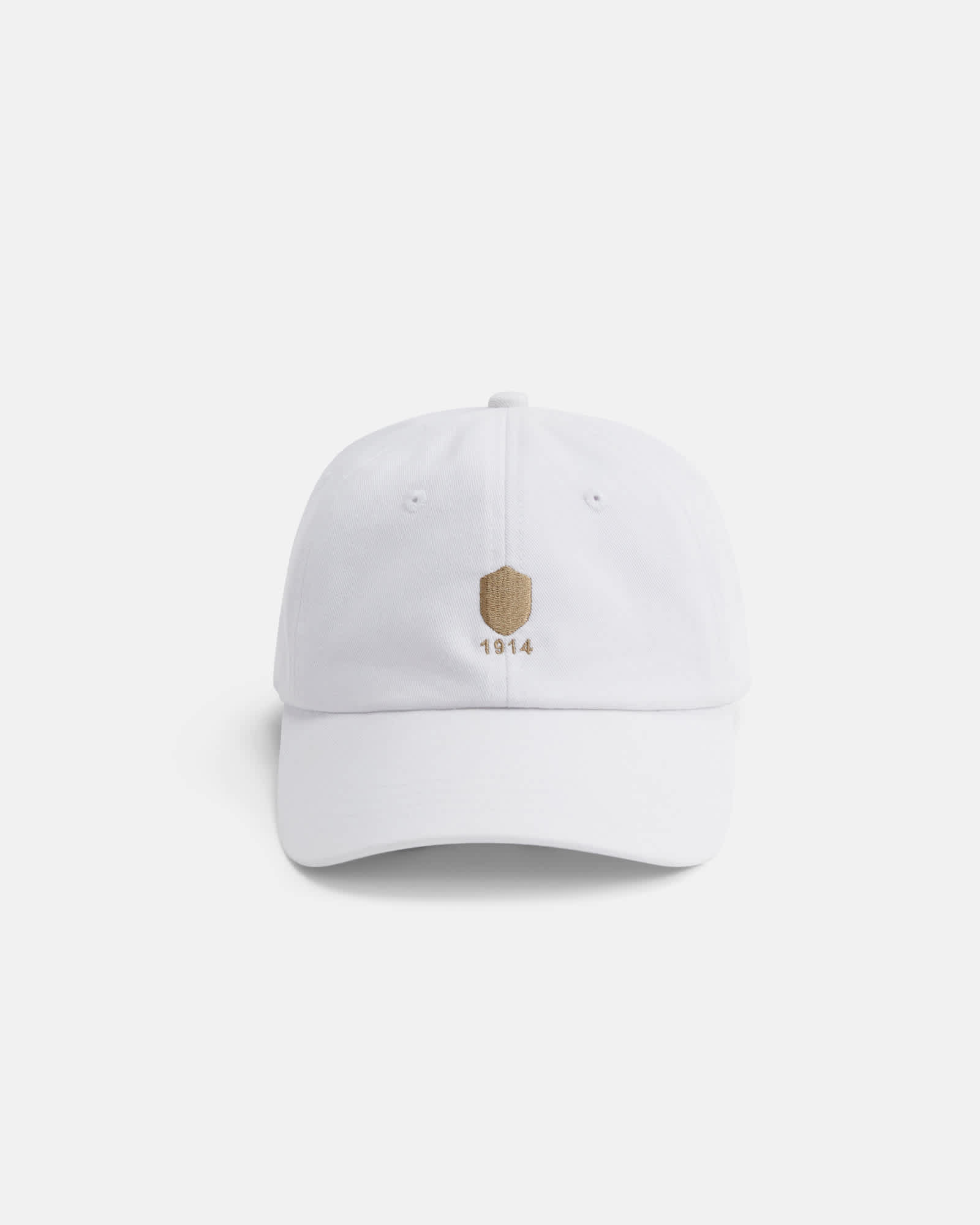 SC Cap