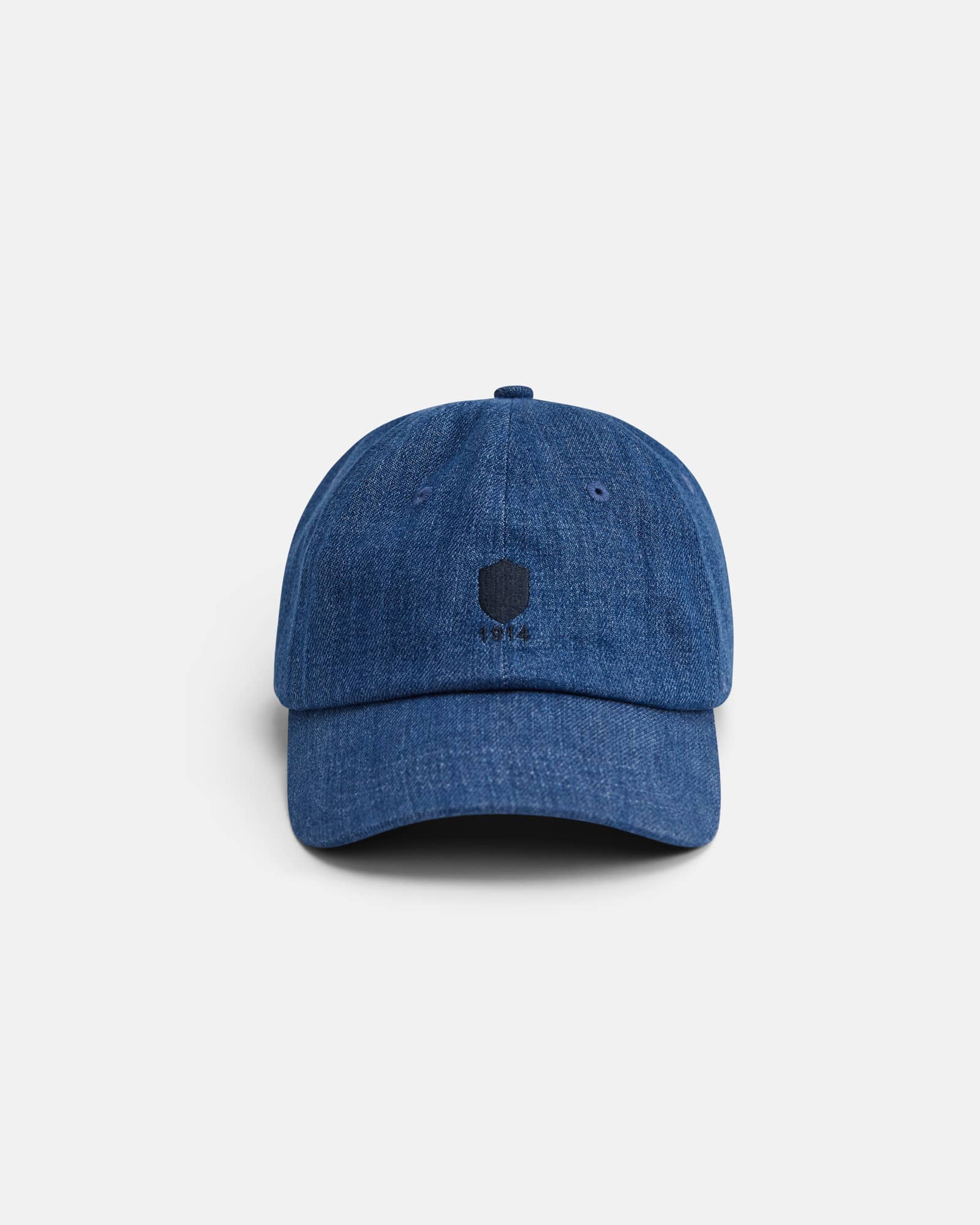 SC Cap