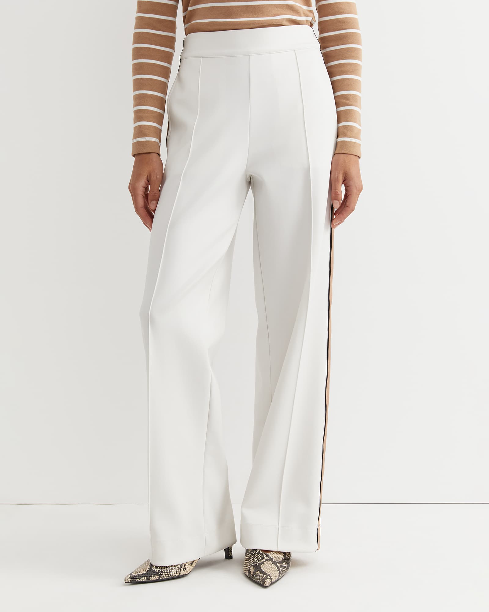 Lina Track Pant