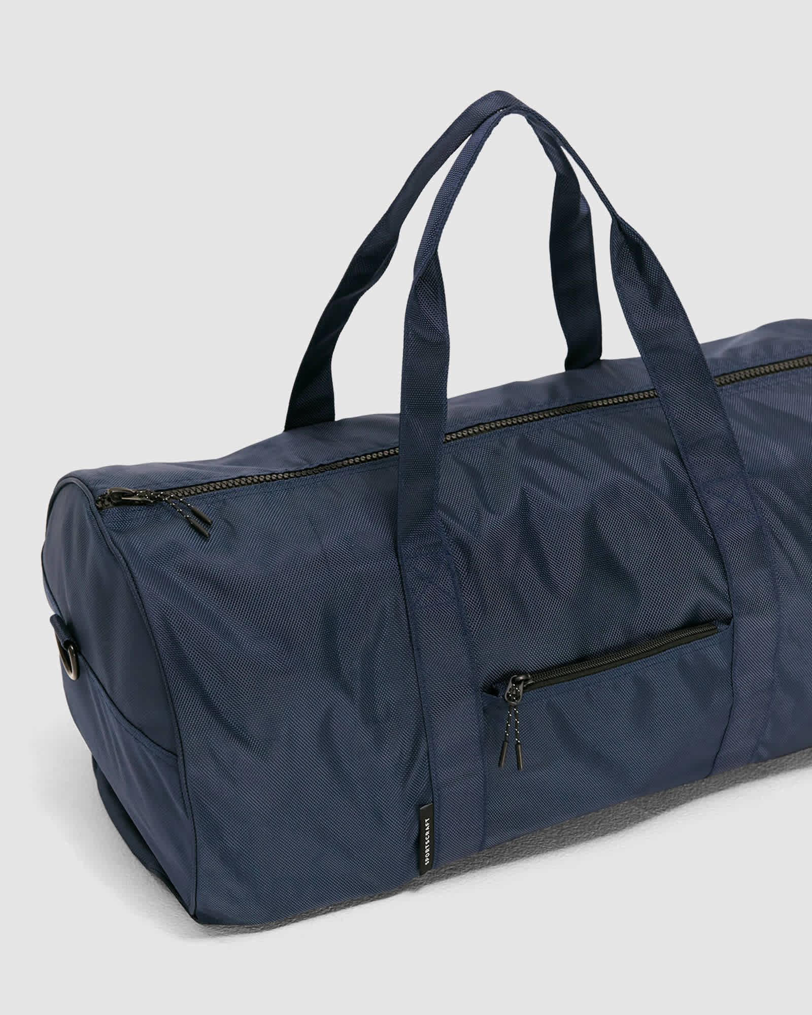 The Light SC Gym Bag