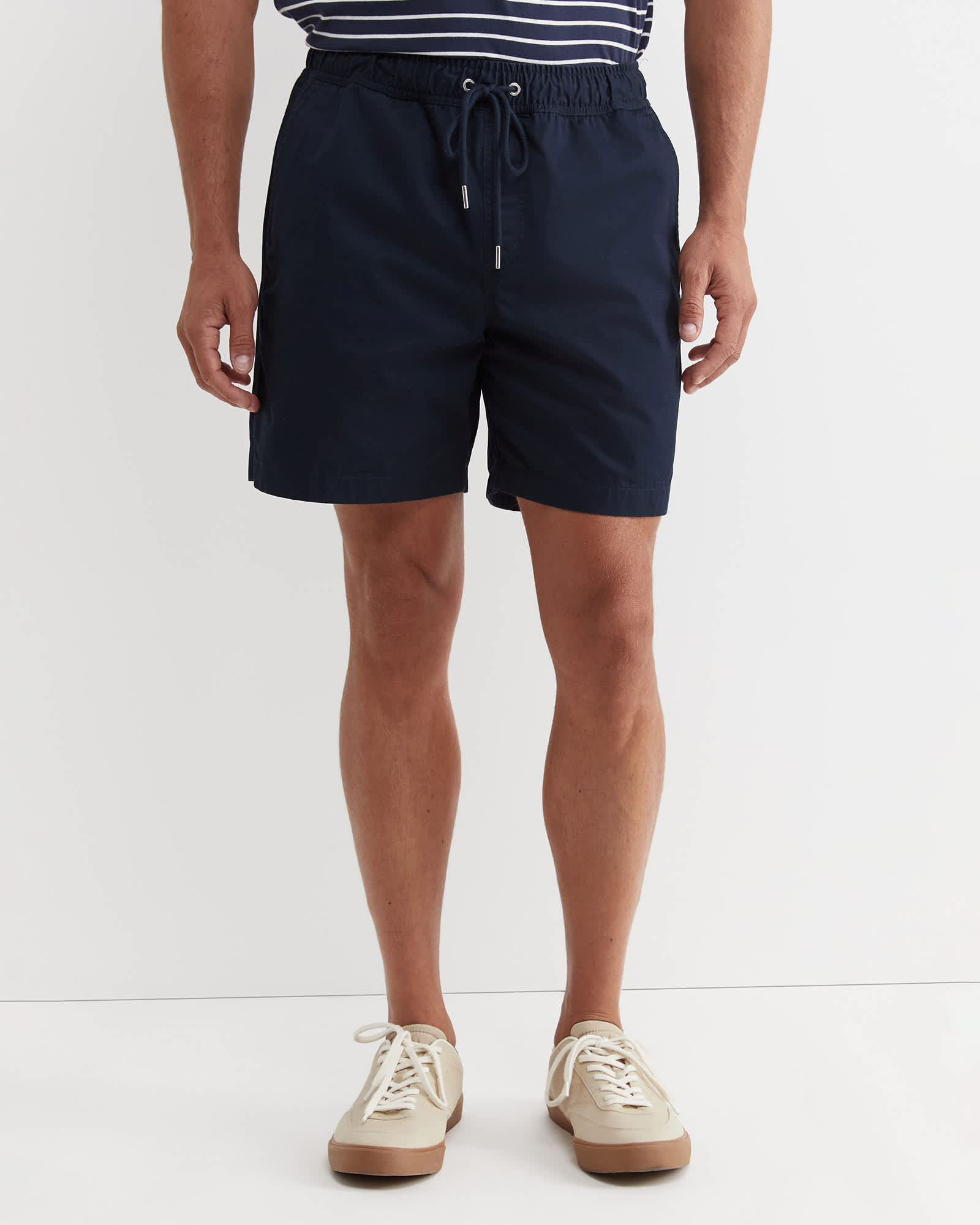 Waverly Volley Short