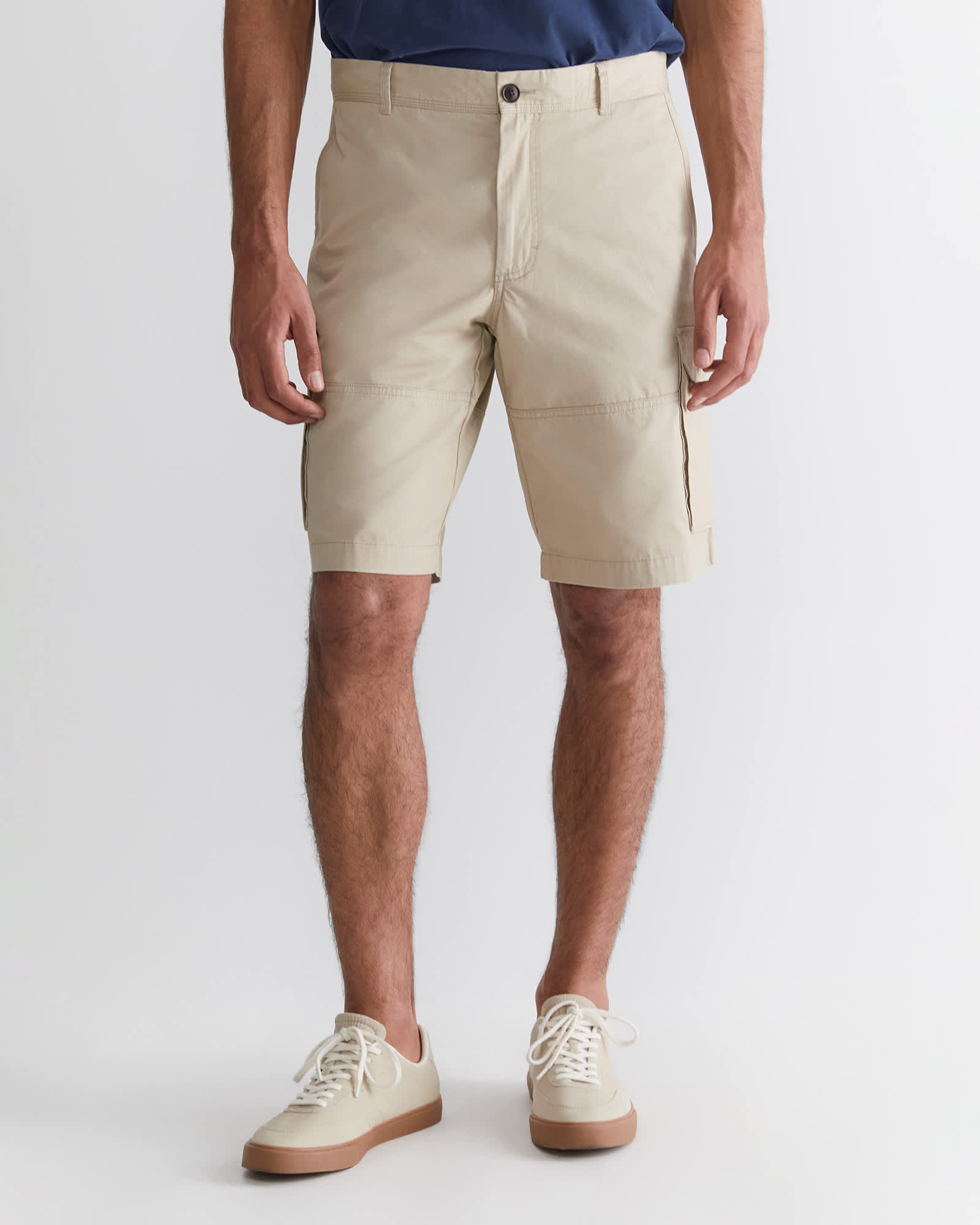 Cargo Short