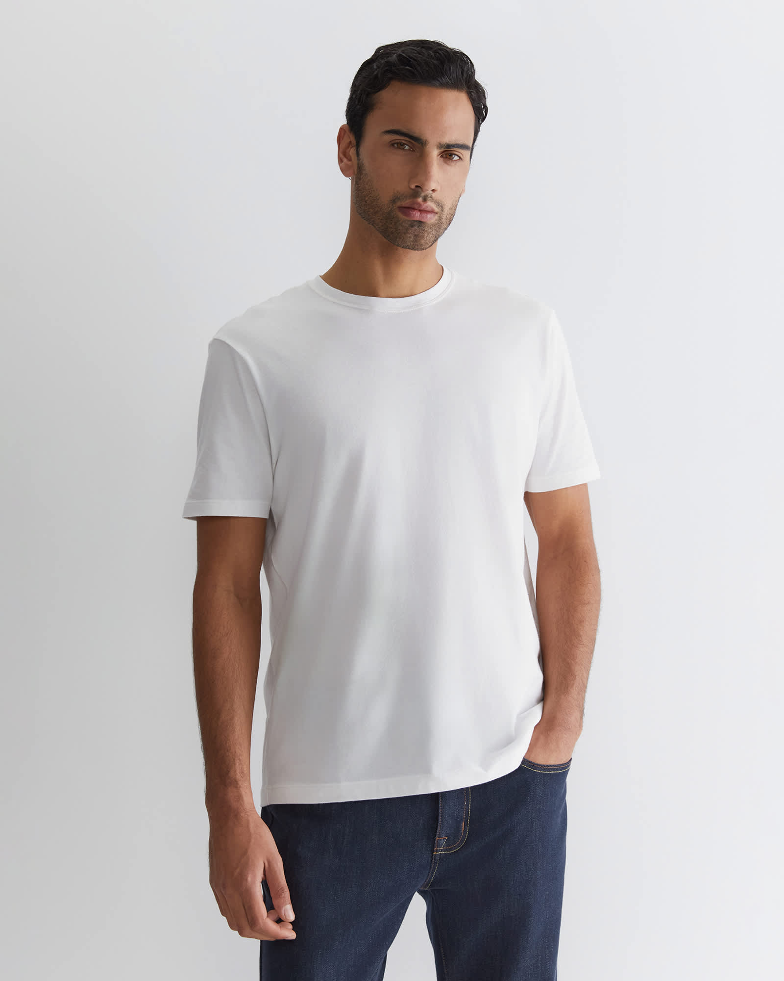 Men>Clothing>T-Shirts