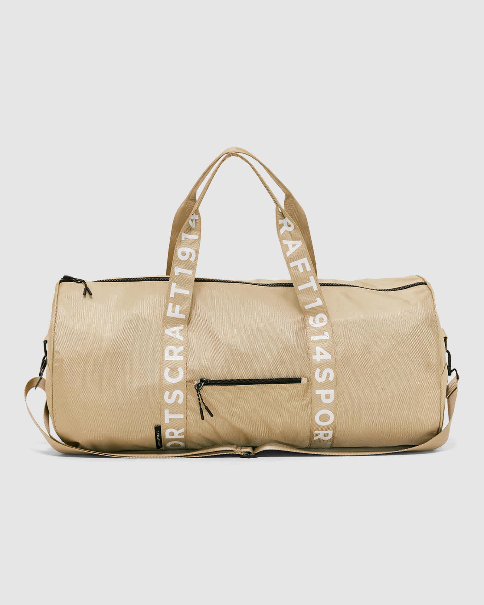 The Light SC Gym Bag