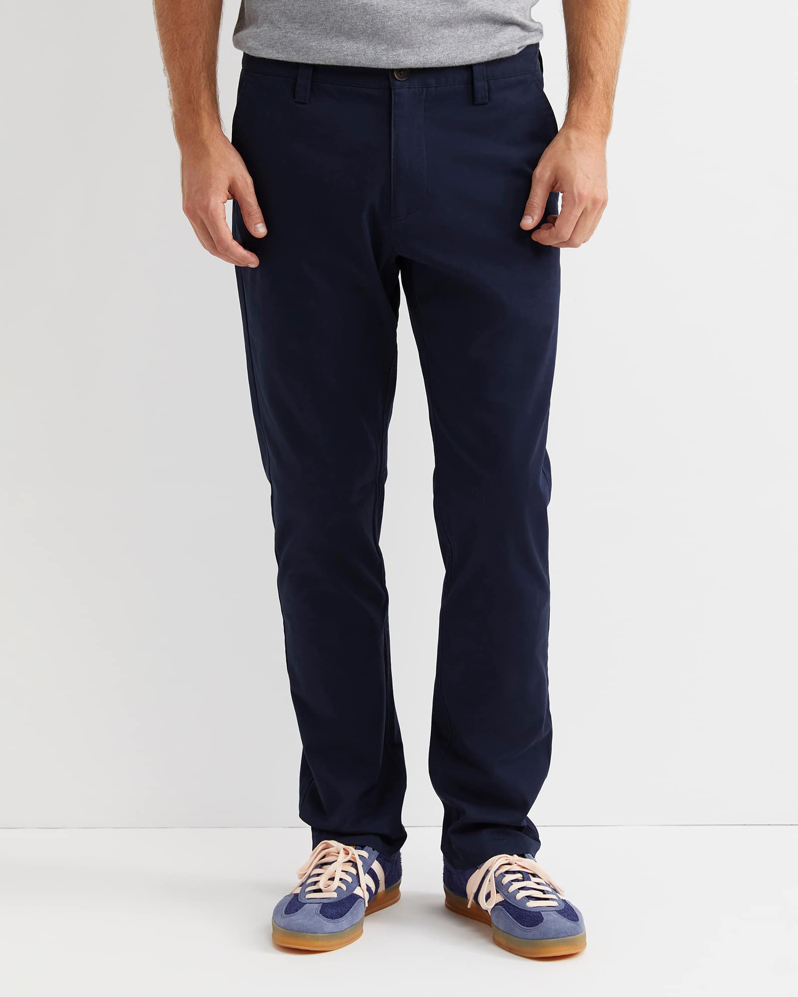 Newport Travel Pant