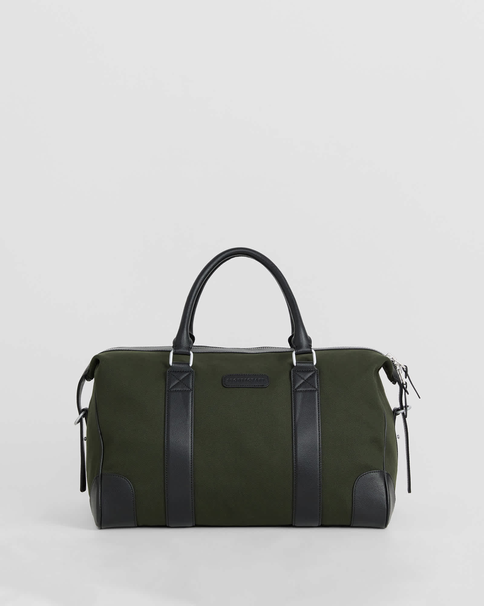 Howard Duffle Bag