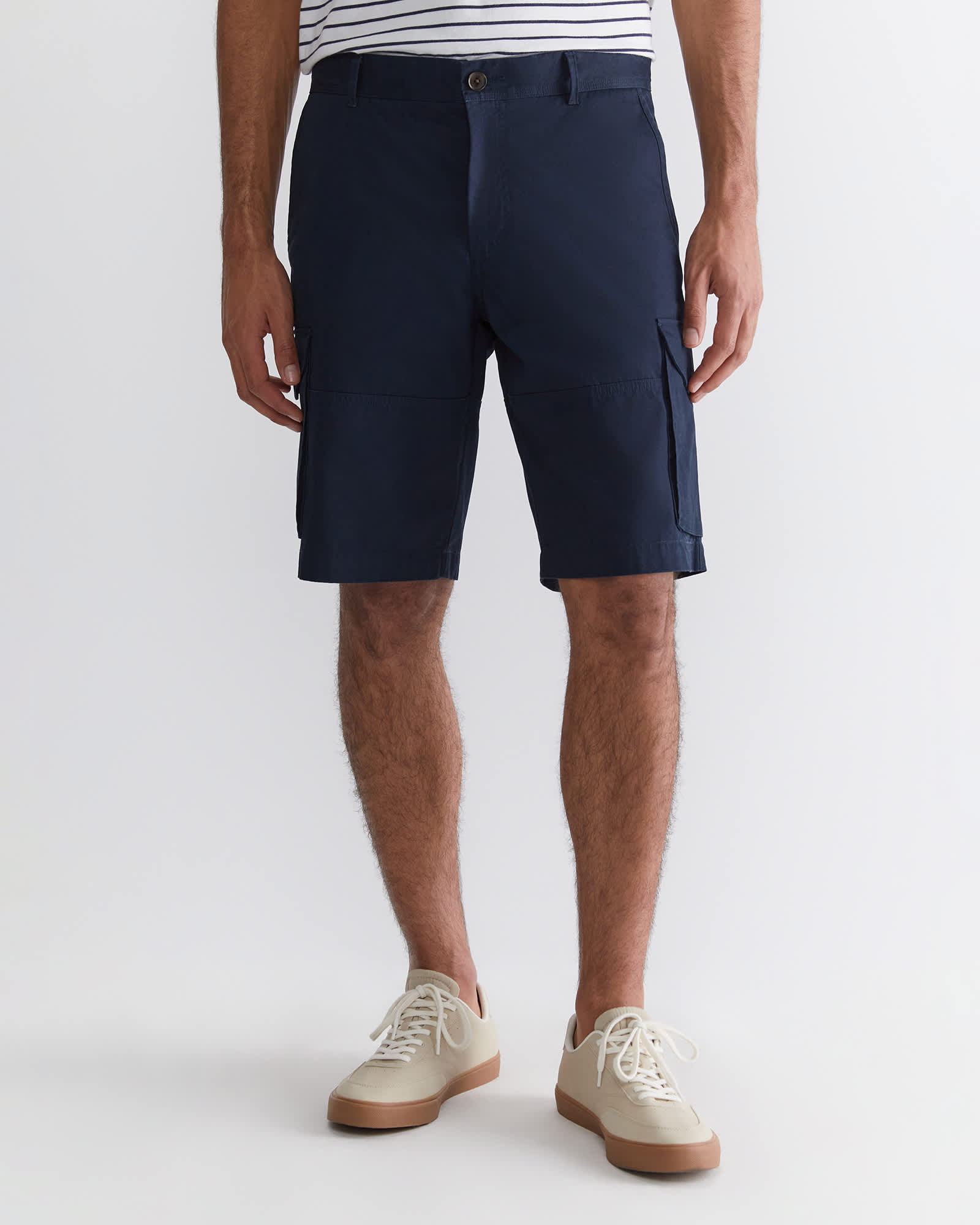 Cargo Short