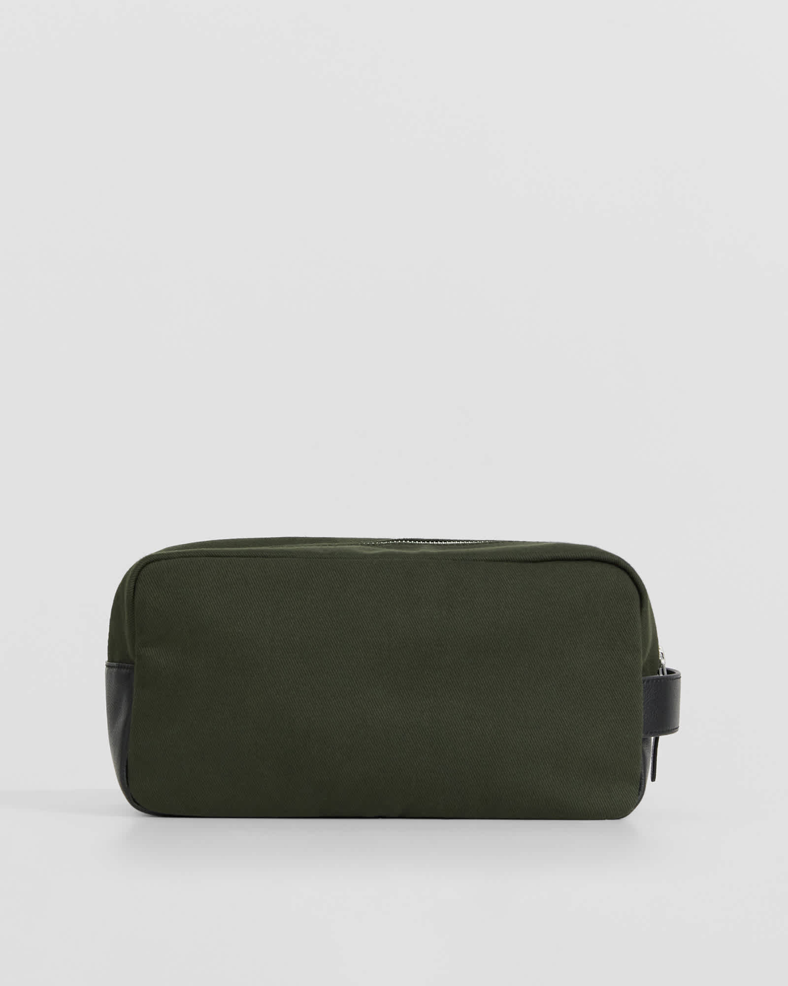 Howard Wash Bag