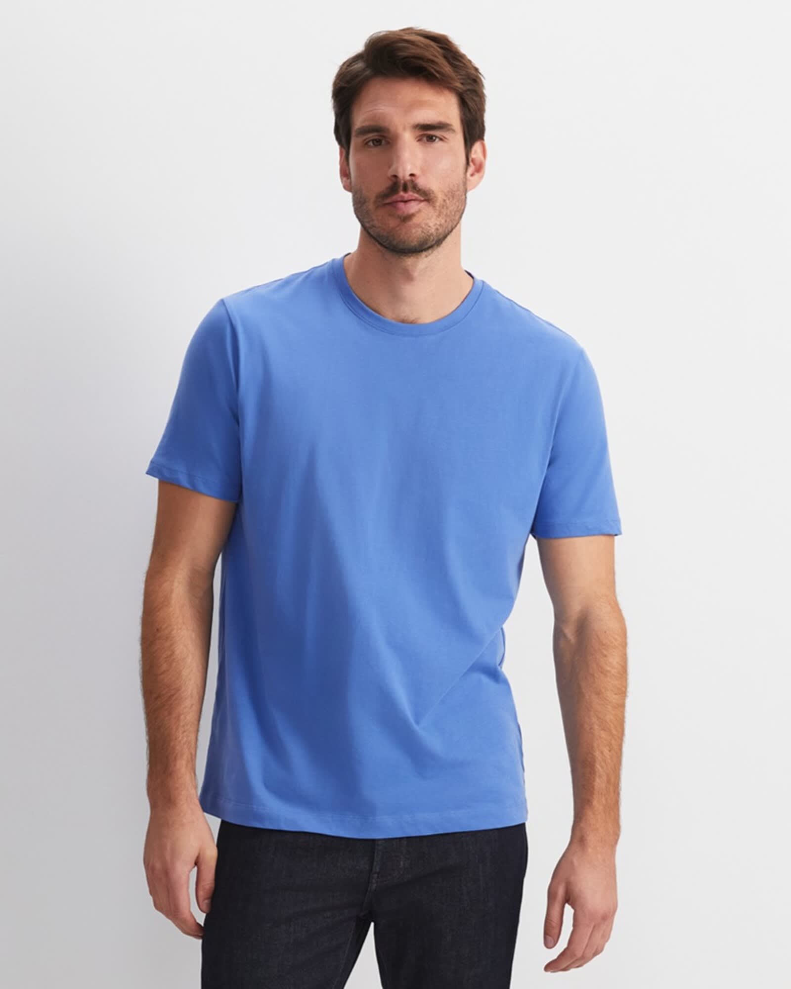 Supersoft Tee
