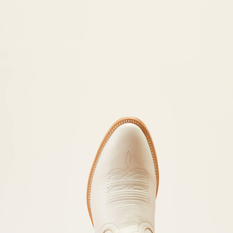 Sterling Cora Western Boot