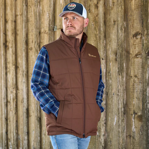 Mens Clothing