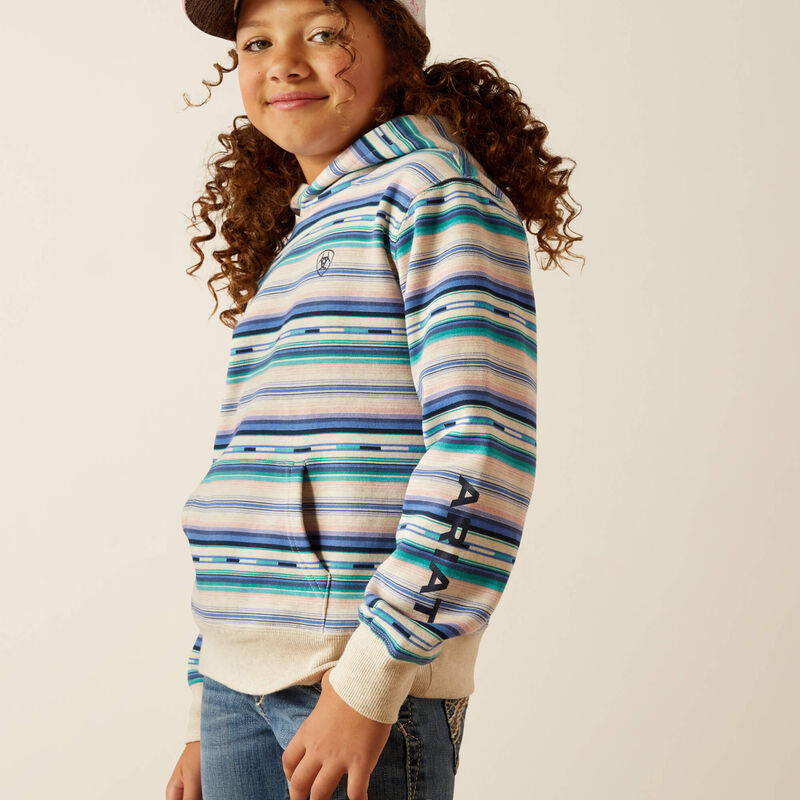Ariat 2.0 Hoodie