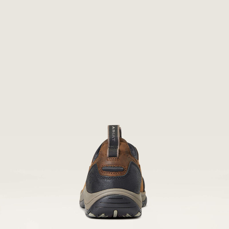 Terrain Ease Waterproof